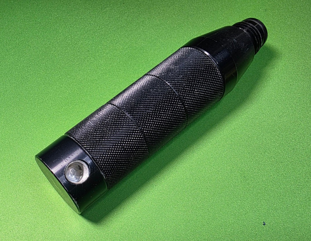 Paintball Expansion Chamber (Tippmann??)