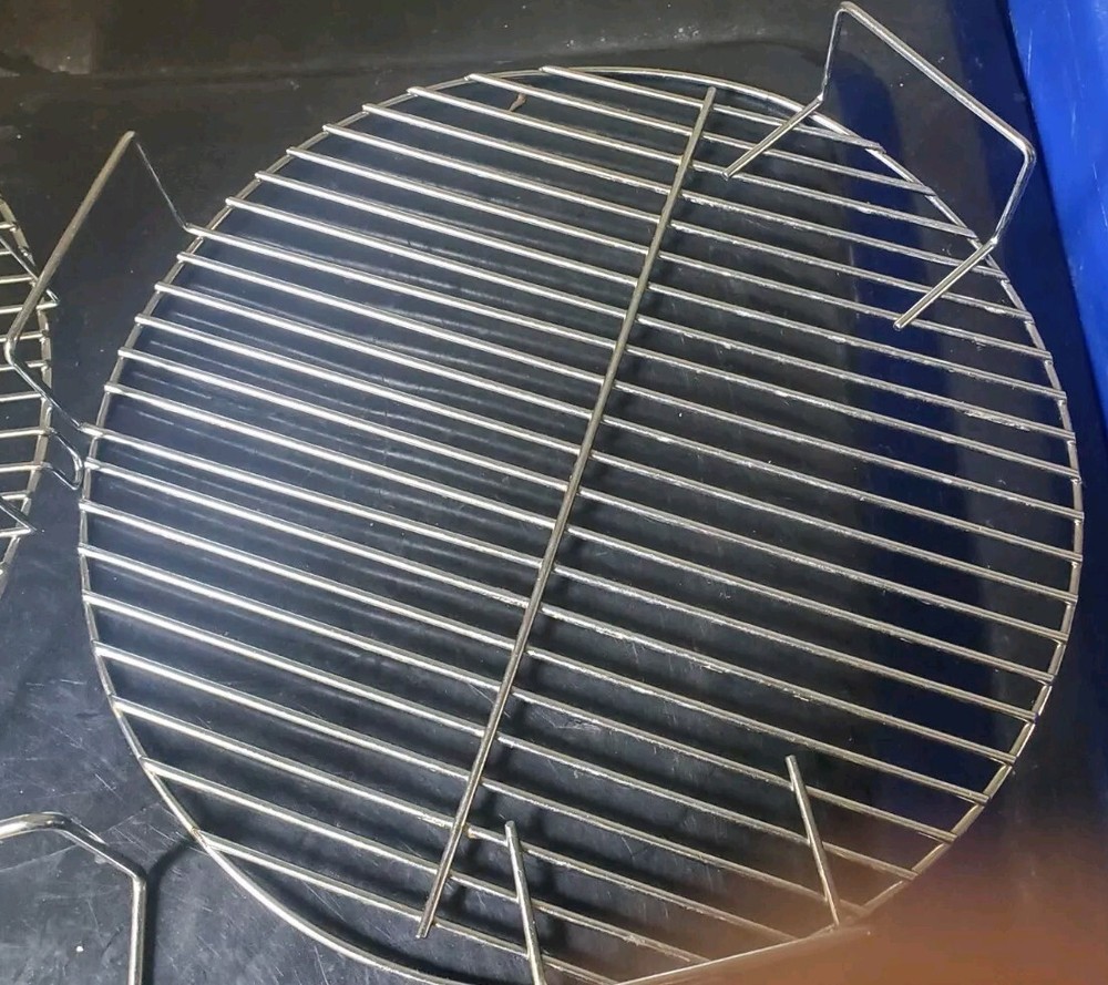 NuWave Pro Infrared Oven REPLACEMENT 2 Wire Racks 20322