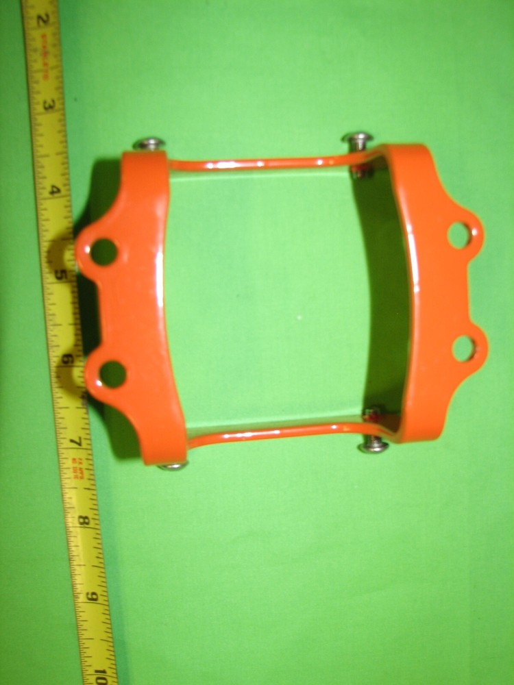 RAD Rover eBike Bottle Cage Adapter