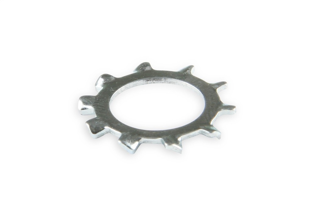 Mr Gasket 912 Flywheel Bolt Set