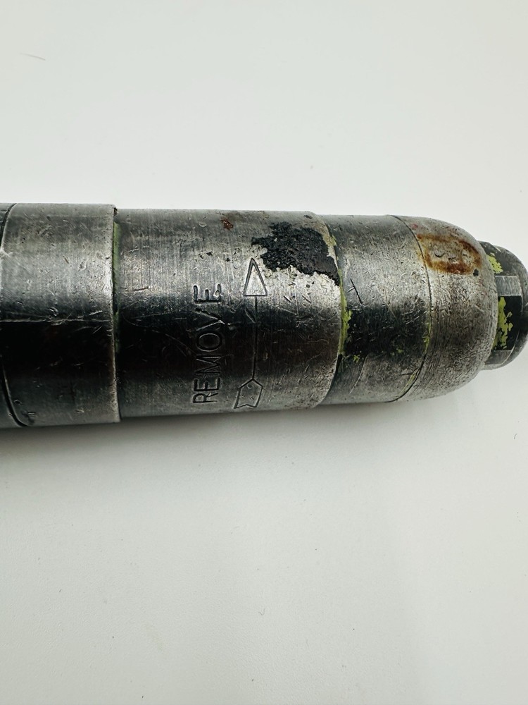 Chicago Pneumatic Nutrunner Screwdriver