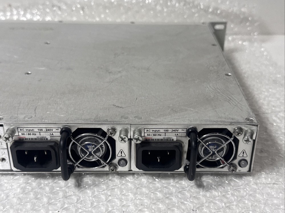 Artel Video Systems DL-4000 Digilink System