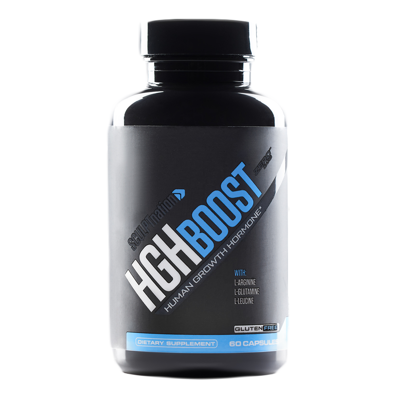 Test Boost Max + Burn Evolved + Burn Pm + Turmeric Black + Human Grow Hormone ✔✔