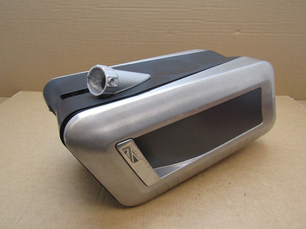Maeving RM1 2023 battery case (13693)