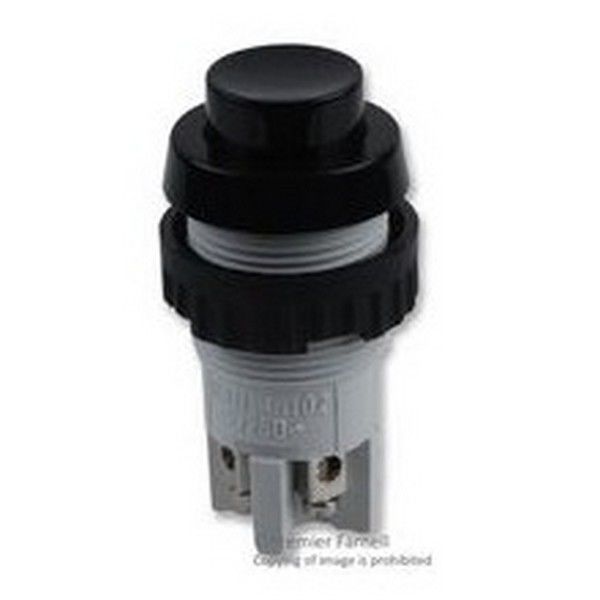 1pc RAFI 1.01.102.011/0104 Pushbutton Switch