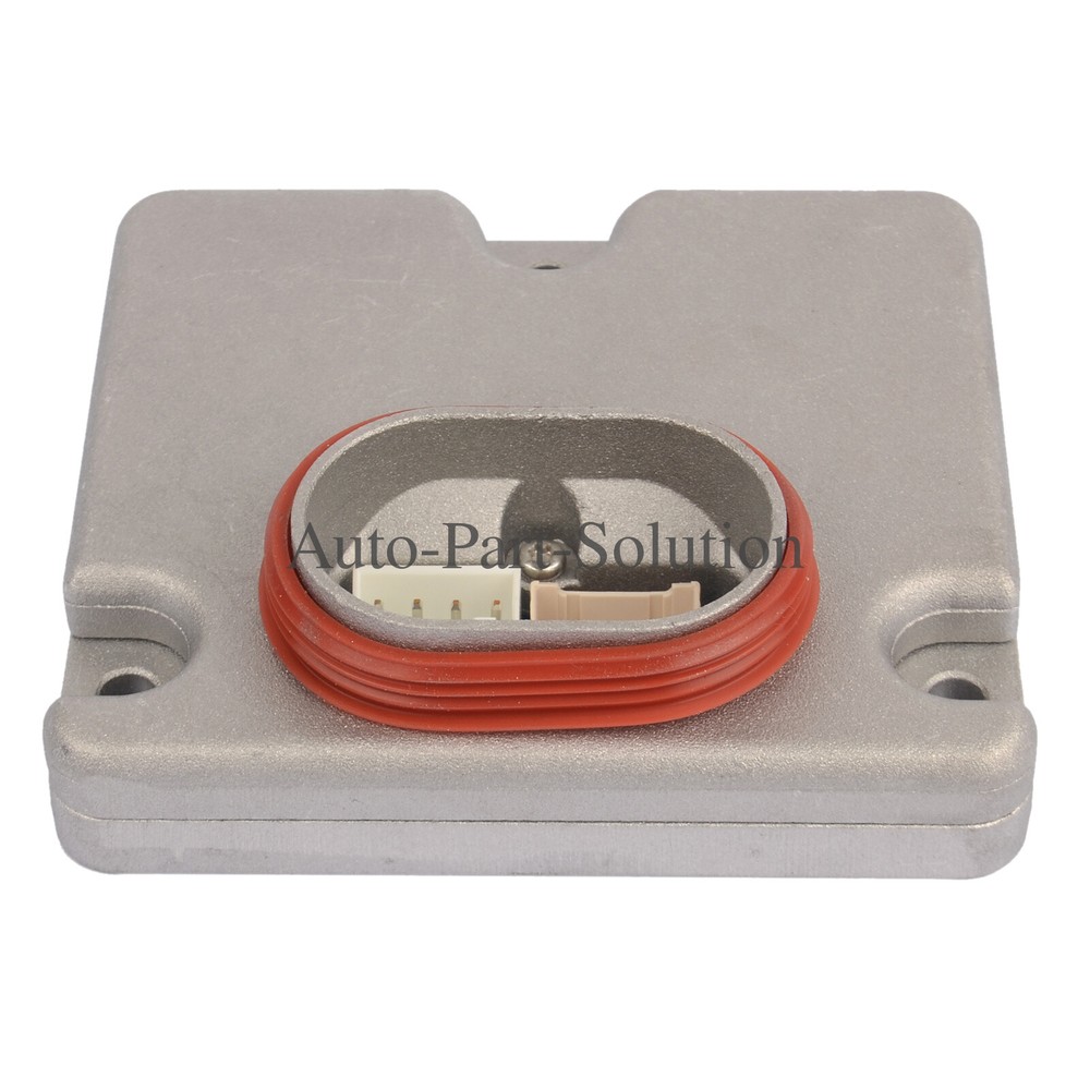 LED Headlight Ballast Control Module for Ford Expedition 2018-2020 FL34-13C170-A