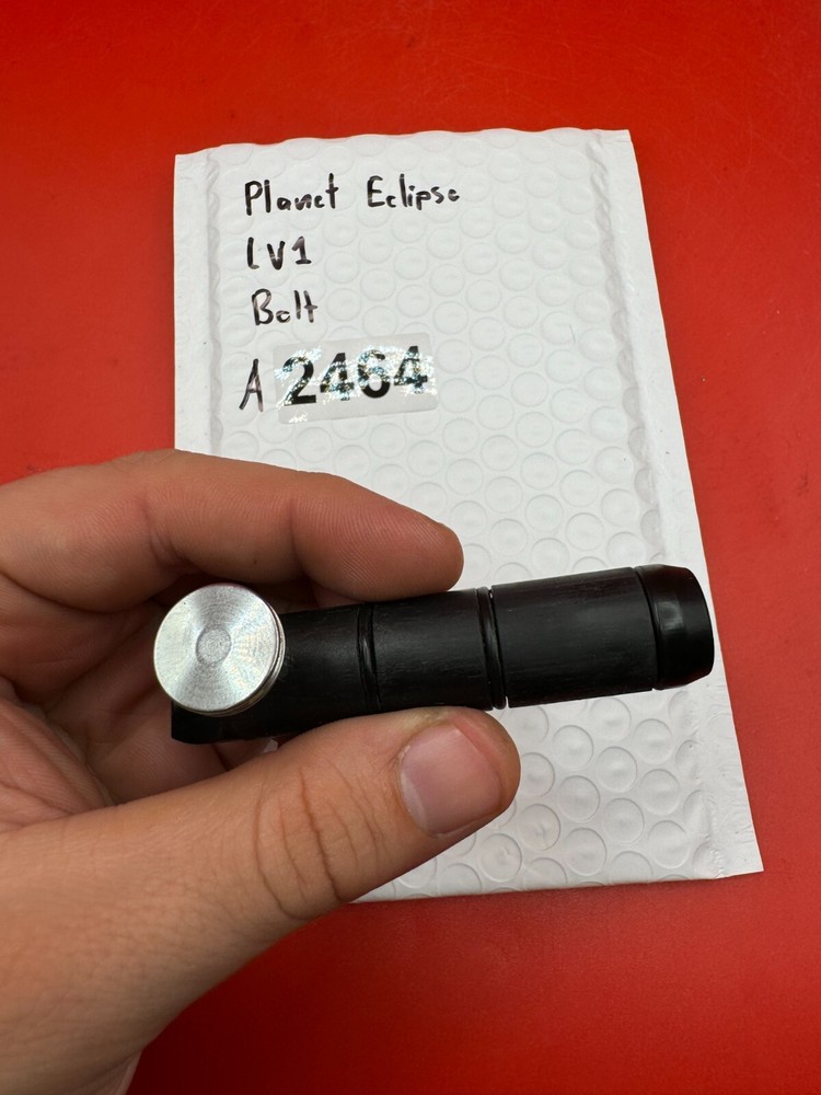 Planet Eclipse LV1 Bolt