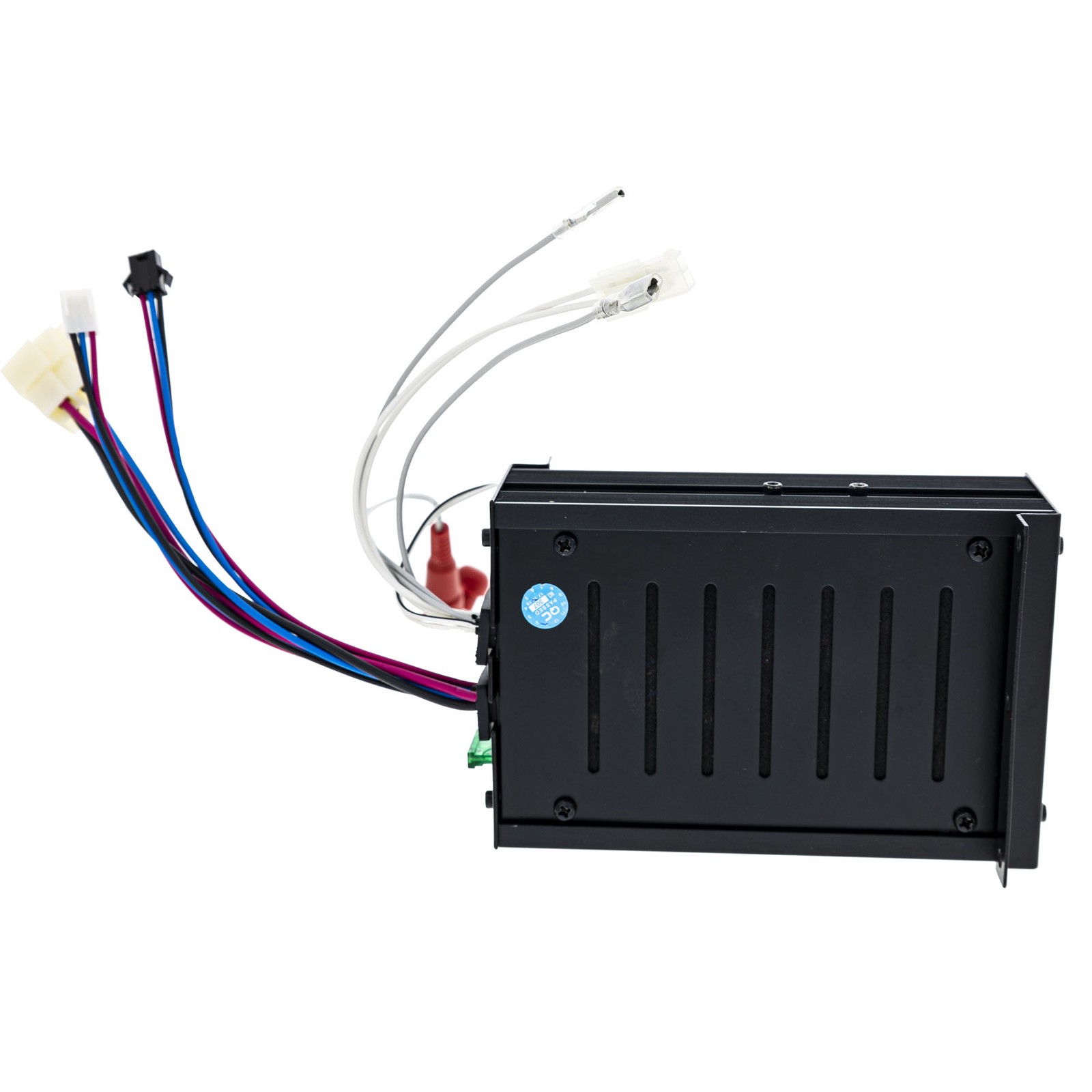 Polaris 4017632 Amp Module POD RZN