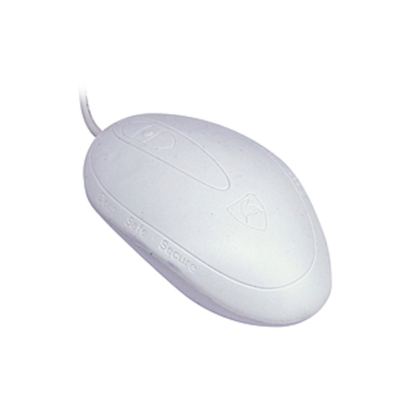 Seal Shield SSWM3 Mouse