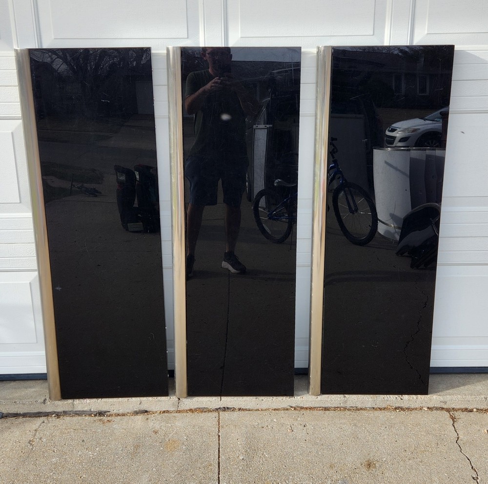 ⚡️Flash Bar⚡️ Modular Bar. Full U-Shaped Bar. X2 Back Bar Units. PLUS
