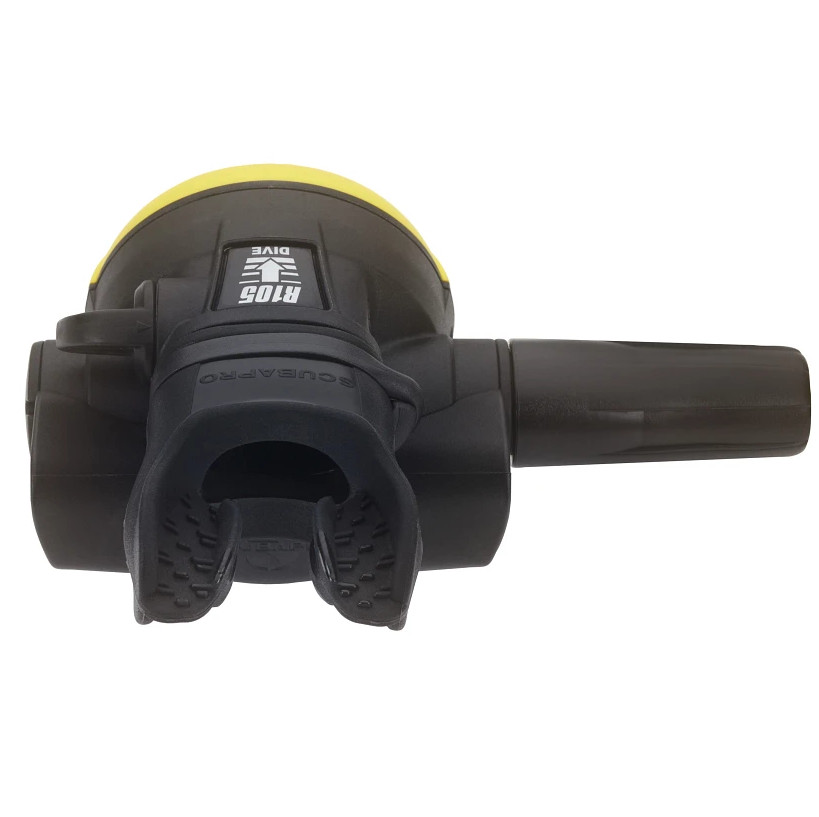 ScubaPro R105 Octopus Regulator