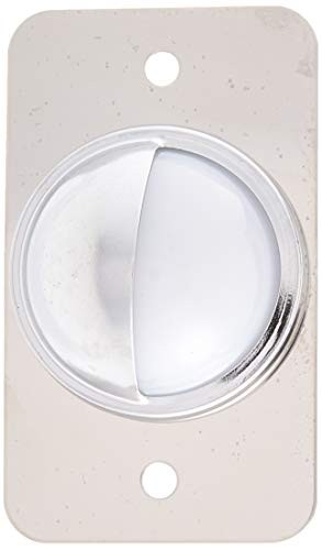 AP Products 005068WMT Universal Courtesy Light