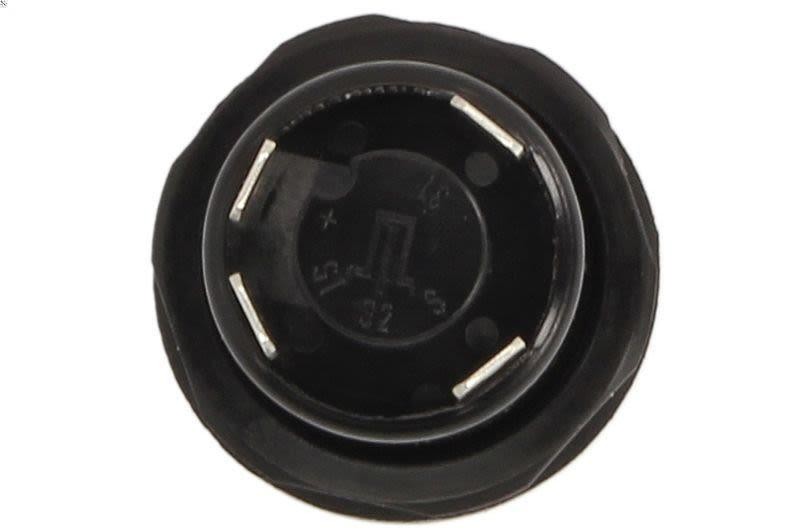 Pressure switch, axle pressure limiter PNEUTRON 11130380AX