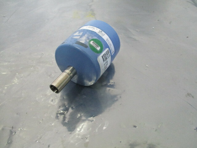 Celerity CDL11 Millipore, Pressure Transducer, 422121