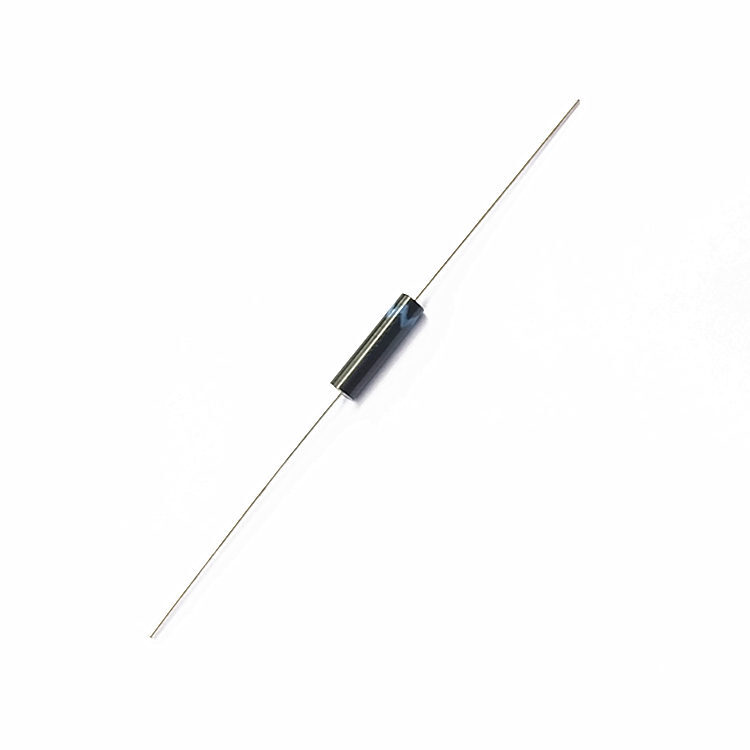 100pcs H0516F(5mA16kV) High Voltage Diode High Voltage Silicon Stack