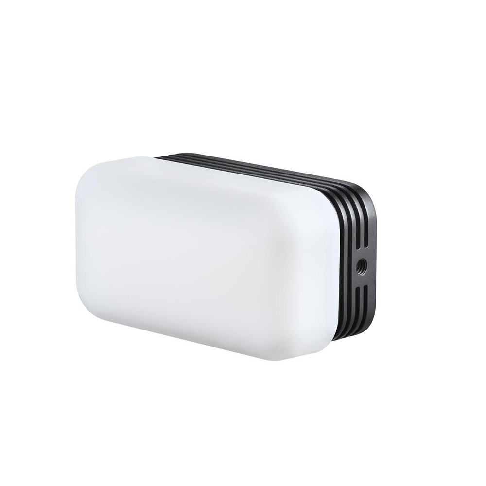 CLAR WL8P Waterproof LED Light #CL-WL8P