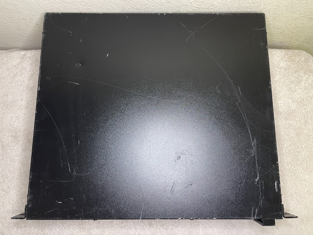 HP J8153A 720wl ProCurve Access Controller for 19" RackMount Chassis Networking