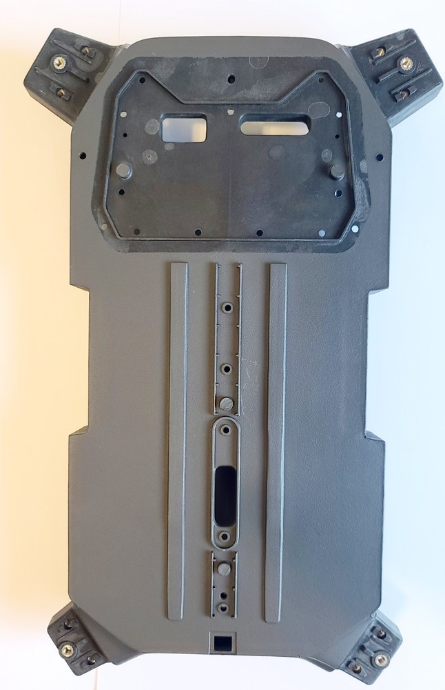 DJI Matrice 300 RTK Middle Frame Upper Cover