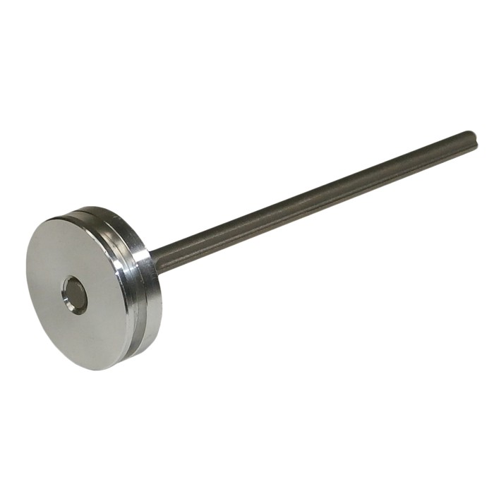 Bostitch Genuine OEM Replacement Piston Driver, 175560