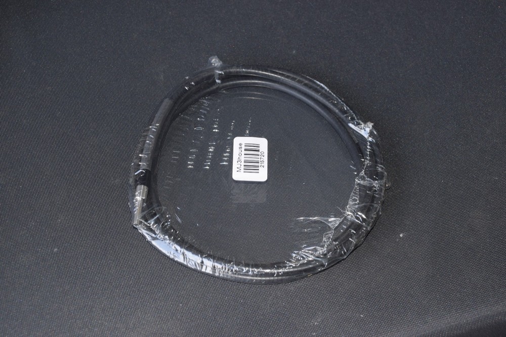 Fiber Optic Light Cable (unknown brand & Model) #215720-R1*B2