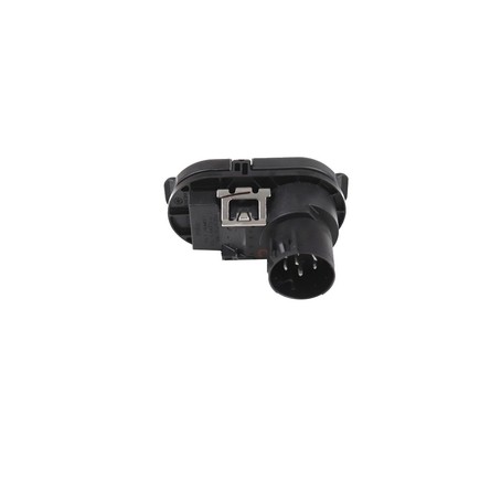 Mopar 05035725AA Connector
