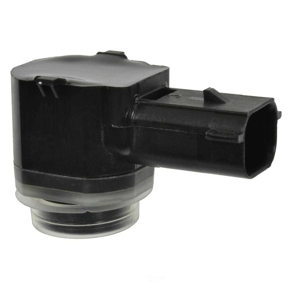 Parking Aid Sensor Standard PPS22