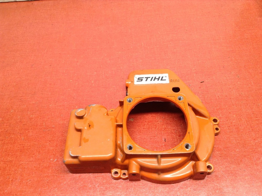 STIHL FS 80 TRIMMER FRONT COVER