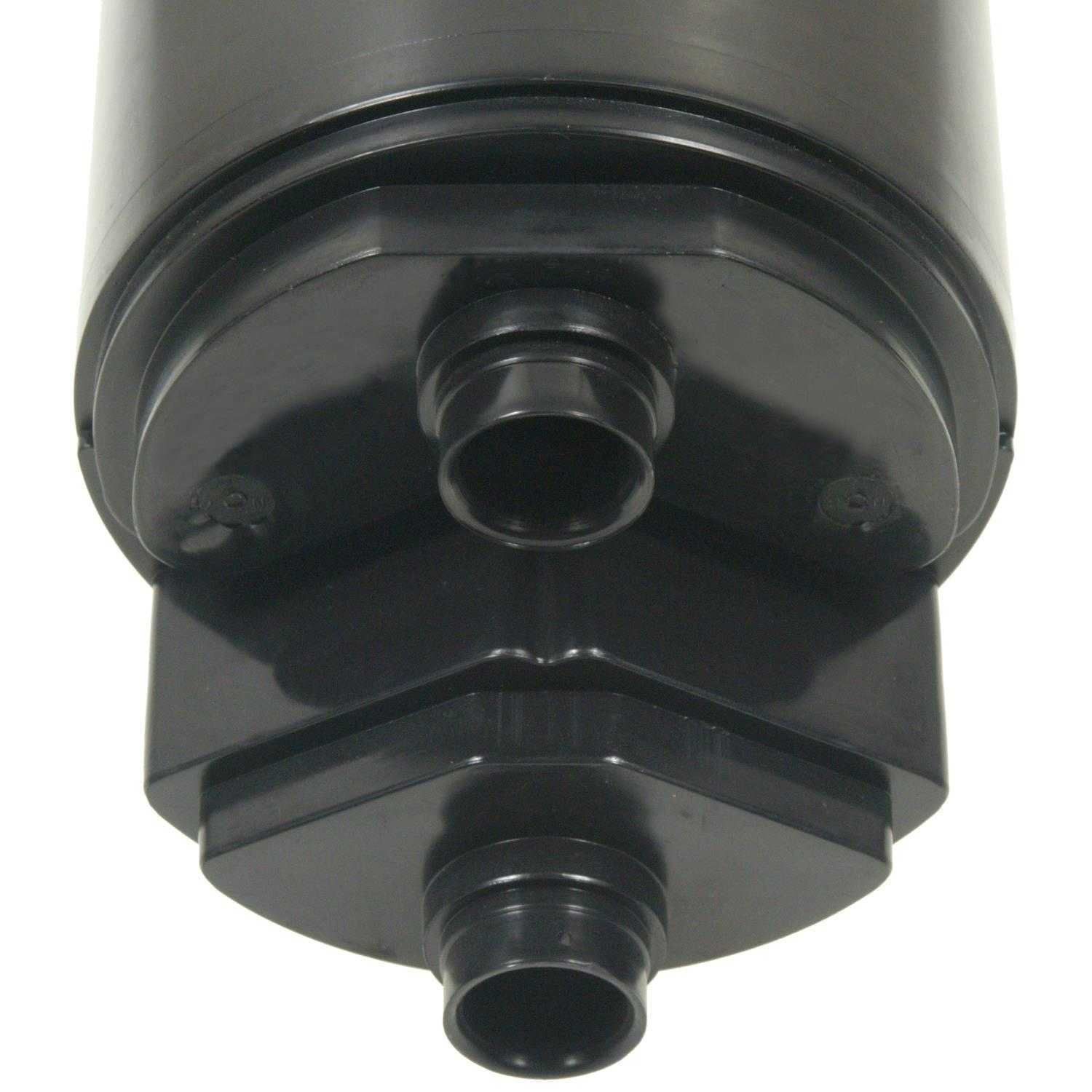 Vapor Canister Standard CP437