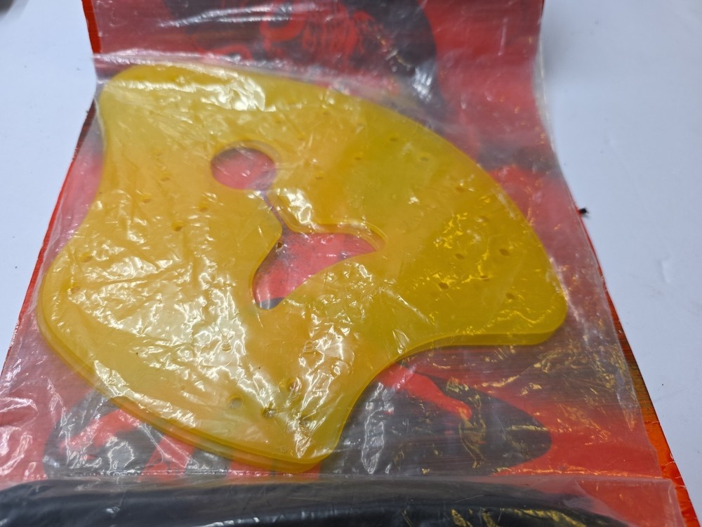 Catalyst Brites Training Hand Paddle