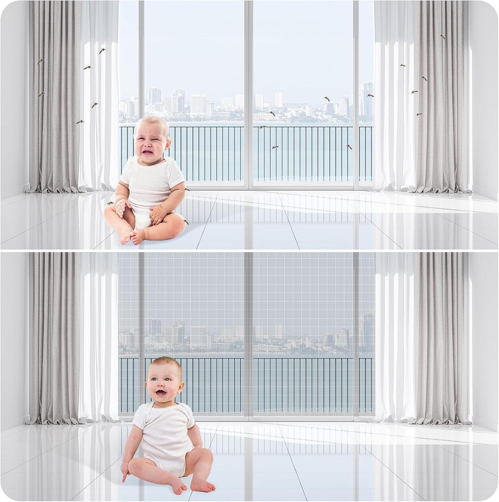 Windows Screen Mesh Fiberglass Window Mesh Door Windows Replacement Screen Mesh
