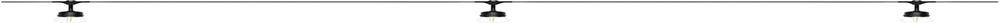 24-Ft Outdoor String Lights, Edison Shatterproof S14 Bulbs, Linkable, String Lig