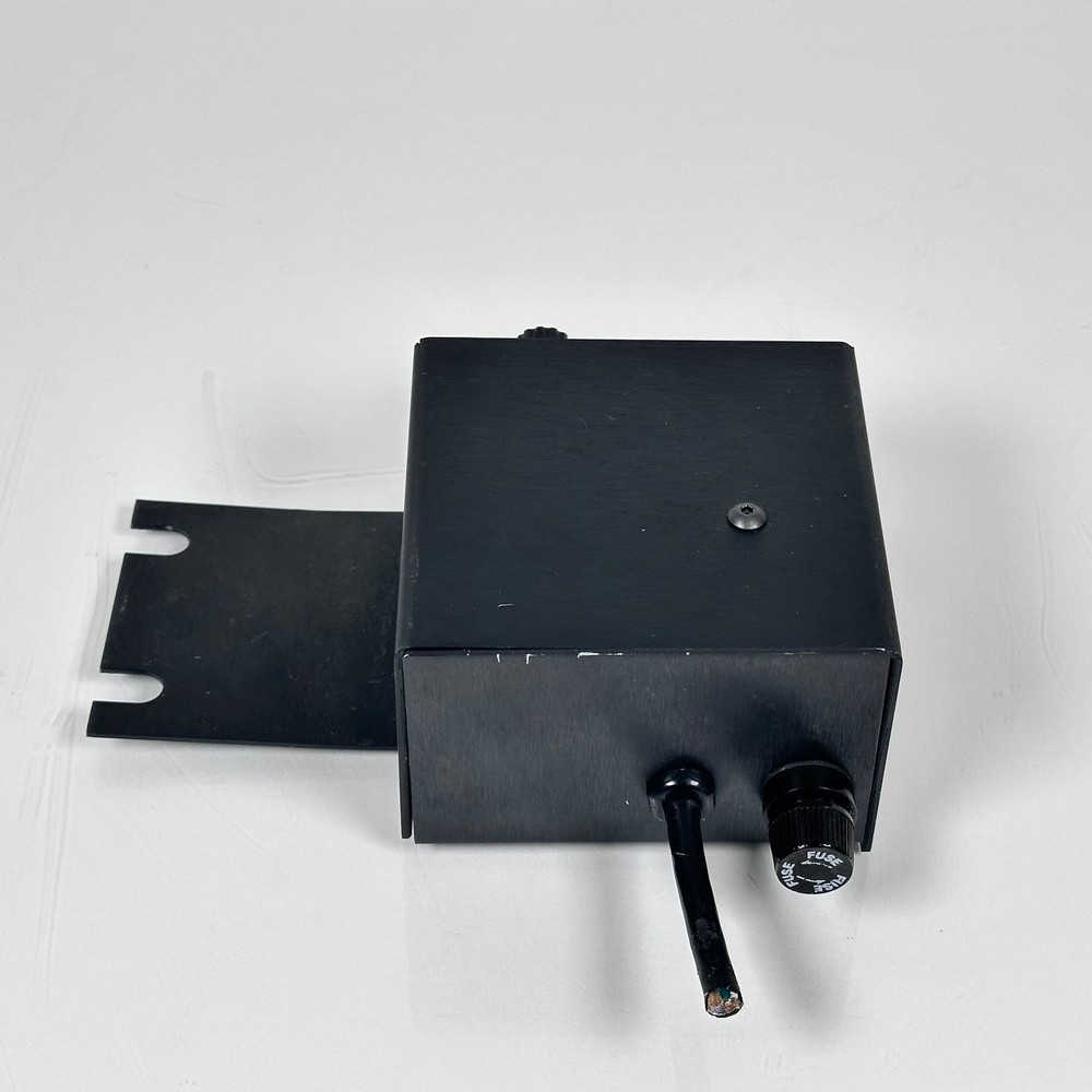 Hybond Option 31 Tool Heater and Temperature Controller