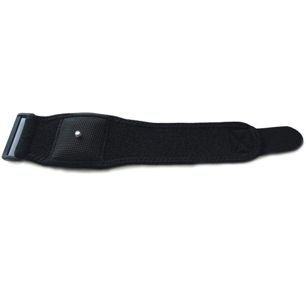 VR Tracker Belt Tracker Strap Holder for Vive VR Tracker Belt Hand Strap6992