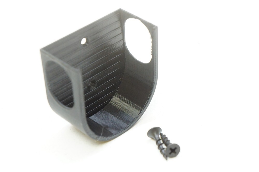 Wall Mount Bracket Holder for IRIS Motion Sensor iL07