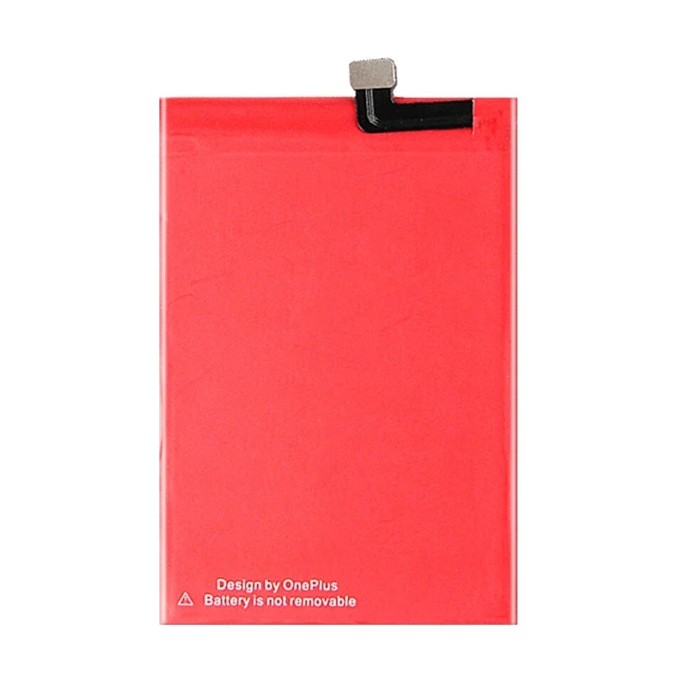 For OnePlus 2 A2001 A2003 A2005 Replacement Battery BLP597 Tools
