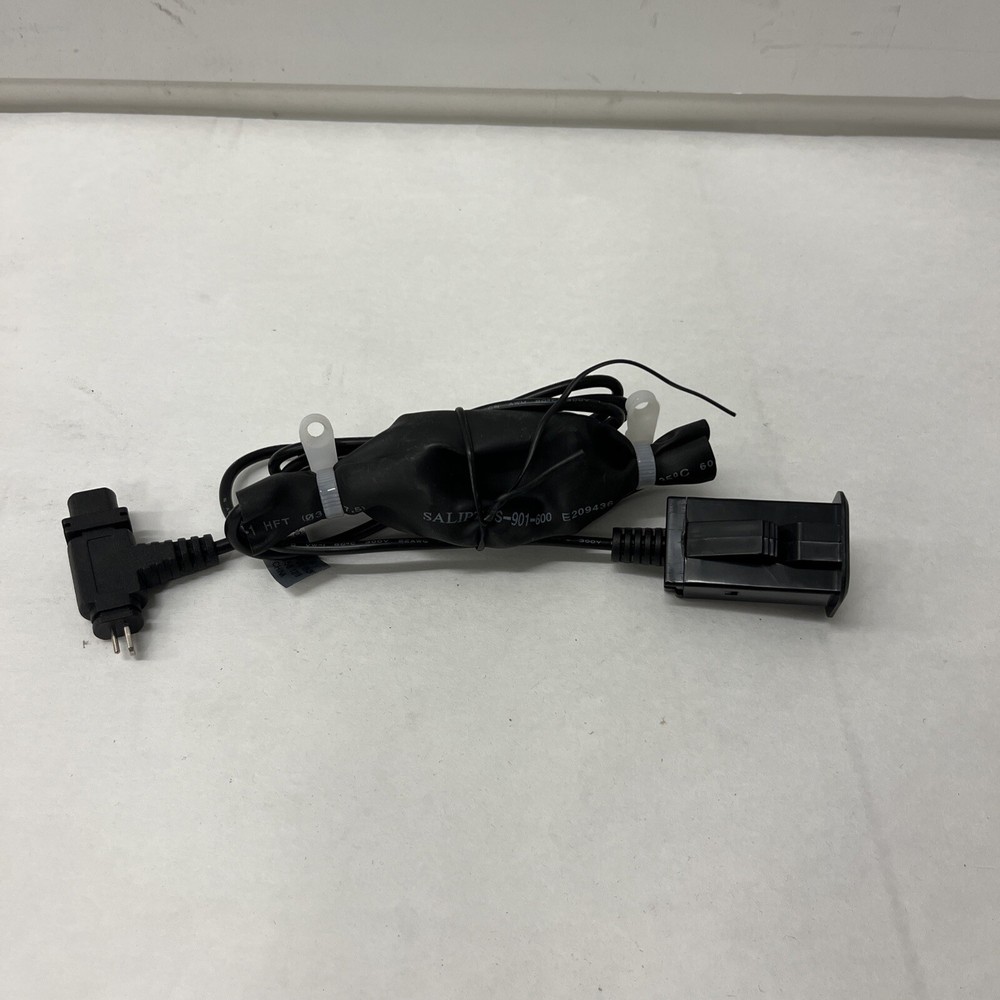Raffel Systems USB S 16 Qty 1