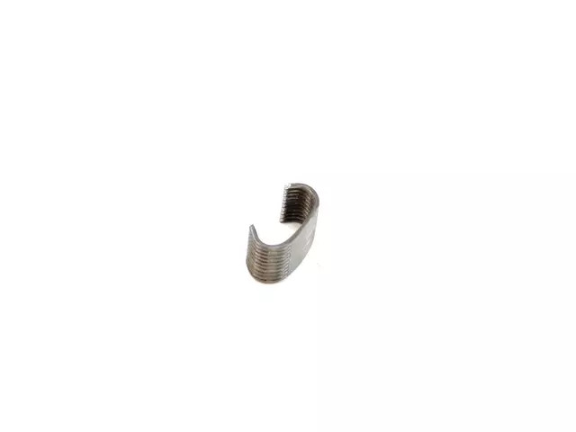 Genuine Mopar Seat Hog Ring 68365064AA