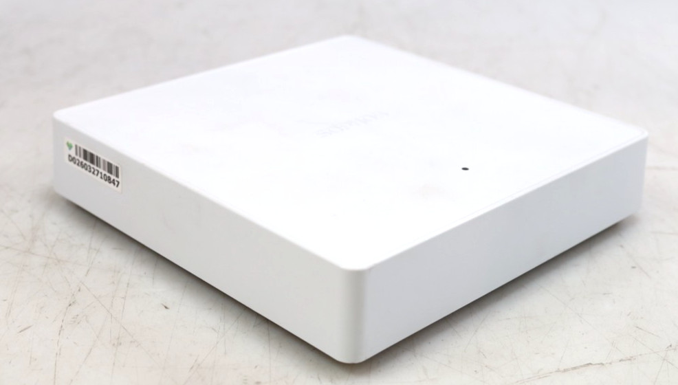 Sophos APX 740 Wireless High Performance Access Point