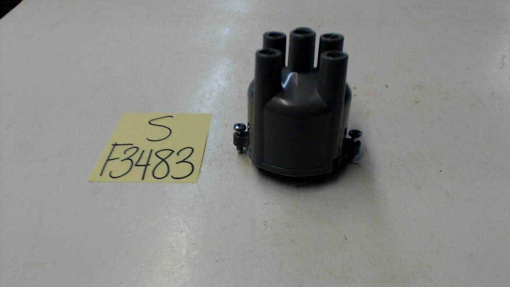 C220 Distributor Cap