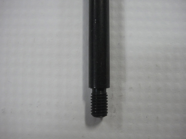 Hamada Stud (HSS1), Part #G24-40-3