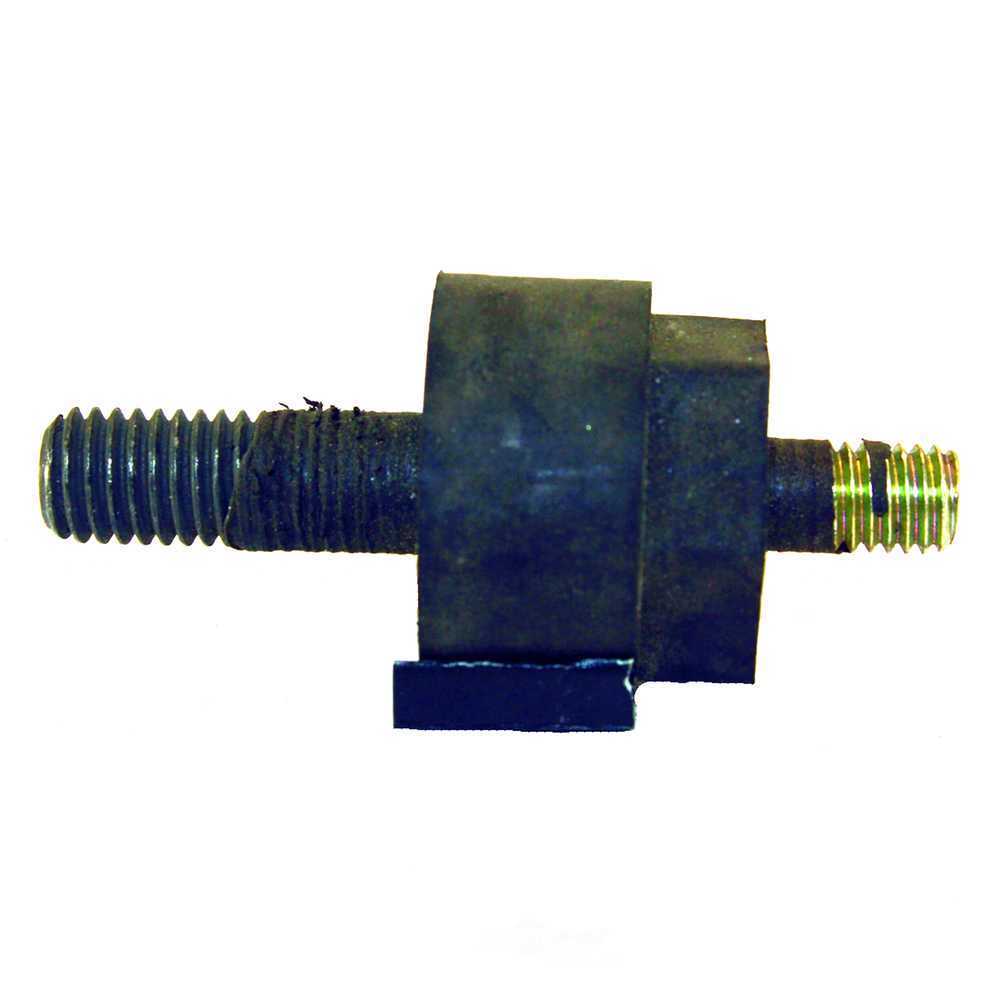 trans Mount  DEA/TTPA  A7019