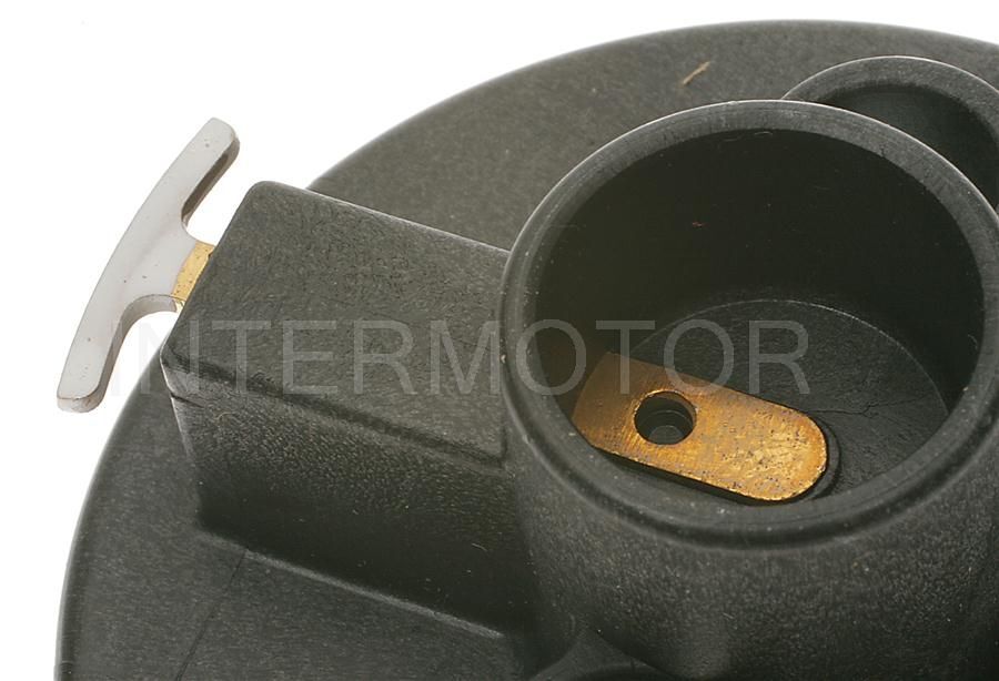 New SMP Distributor Rotor For 1990-1995 Suzuki Samurai