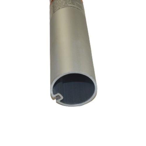 foreStar Industries 380015-L2 Post Only