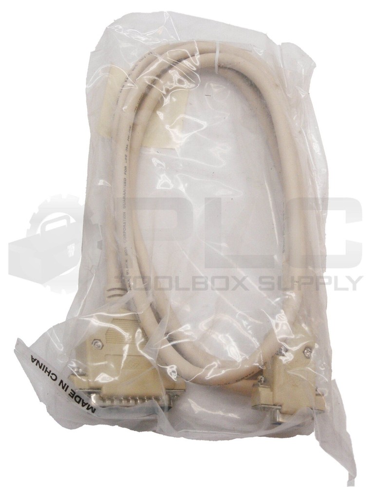 NEW BLACKBOX CL050A-R3 CURRENT LOOP INTERFACE CONVERTER 232/CL-E *READ*