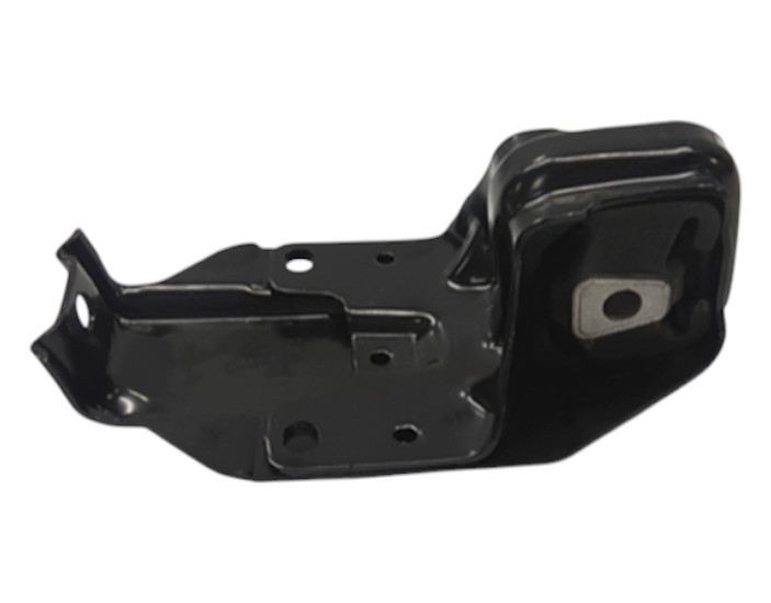 GM BRACKET-ENG MT STRUT 10232891 NEW OEM 10232891