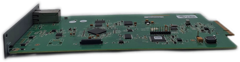 MD32-CPU Conference Equipment CPU