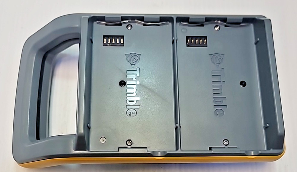 TRIMBLE 58391001 POWER KIT