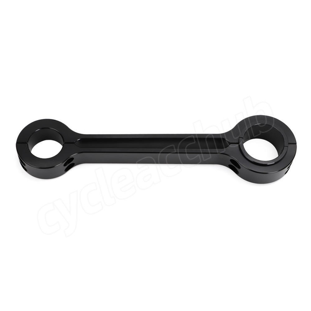 For MEGA 360 Stabilizer Support Bracket 411250-1 Trolling Transducer Protector