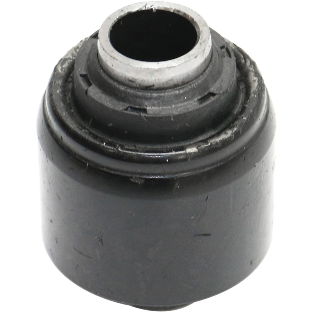 Control Arm Bushing For 2002-2005 Ford Explorer Rear Left and Right Lower