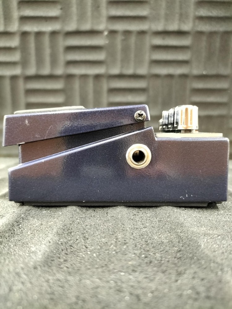 BOSS BB-1X Prelifier